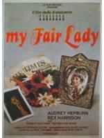 My Fair Lady