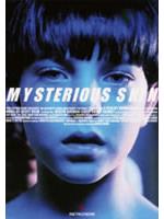 Mysterious Skin