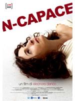 N-capace