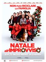 Natale All'improvviso