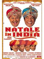 Natale In India