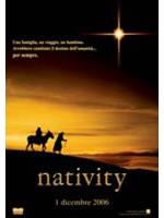 Nativity