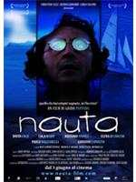 Nauta