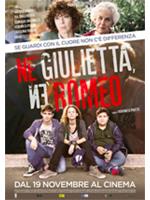 Ne' Giulietta Ne' Romeo