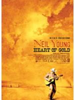 Neil Young: Heart Of Gold