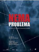 Nema Problema