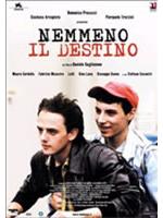 Nemmeno Il Destino