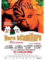 Nero Bifamiliare