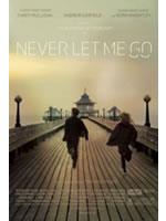 Never Let Me Go