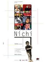 Nichi