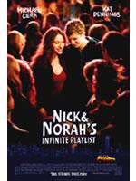 Nick & Norah: Tutto Accadde In Una Notte