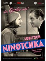 Ninotchka