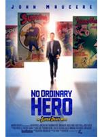 No Ordinary Hero: The Superdeafy Movie