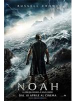 Noah