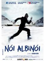 Noi Albinoi