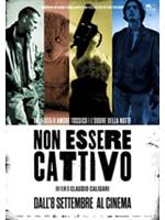 Non Essere Cattivo