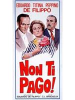 Non Ti Pago!