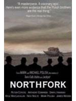 Northfork