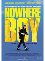 Nowhere Boy