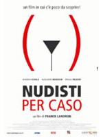 Nudisti Per Caso