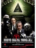 Nuovo Ordine Mondiale