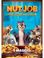 Nut Job - Operazione Noccioline