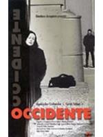 Occidente