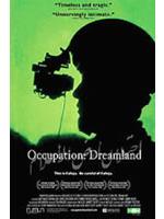 Occupation: Dreamland