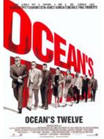 Ocean's Twelve