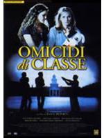 Omicidi Di Classe