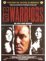 Once Were Warriors - Una Volta Erano Guerrieri