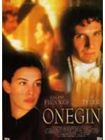 Onegin