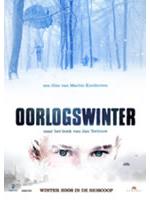 Oorlogswinter