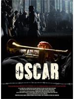 Oscar