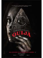 Ouija