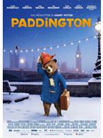 Paddington