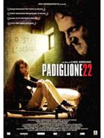 Padiglione 22