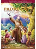 Padre Pio