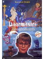 Pagemaster - L'avventura Meravigliosa