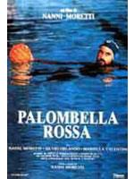 Palombella Rossa