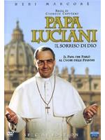 Papa Luciani. Il Sorriso Di Dio