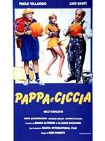 Pappa E Ciccia