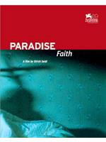 Paradise: Faith