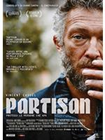Partisan