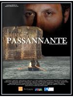 Passannante