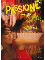 Passione