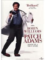 Patch Adams