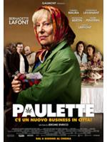 Paulette