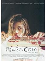 Paura.com