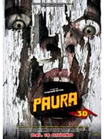 Paura